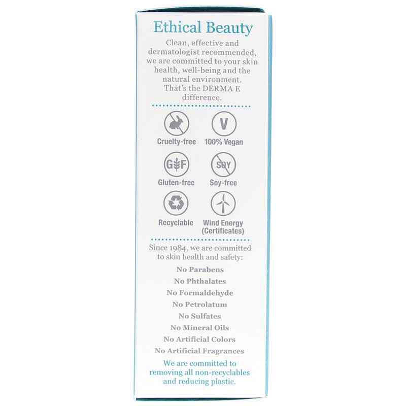 Scalp Relief Treatment, by Derma E, image #2