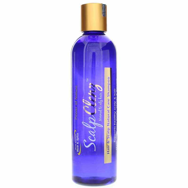 シャンプー E STANDARD SUNCARE SHAMPOO SCALP イイスタンダード シャンプー スカルプE STANDARD SHAMPOO SCALP | E