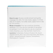 Scar Gel, by Derma E, image #3