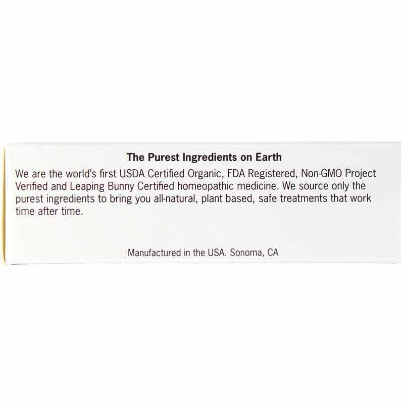 Scar Organic Plant Medicine Rollerball, by Forces Of Nature, image #4