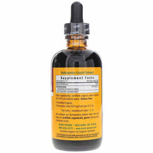 Schisandra Extract, 4 Oz, by Herb Pharm, image #2