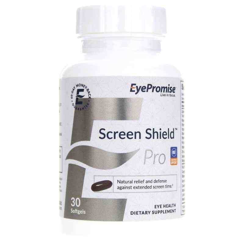 Screen Shield Pro, by EyePromise