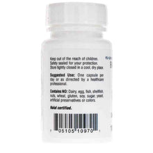 Se-100 Selenium, by Bio-Tech Pharmacal, image #3