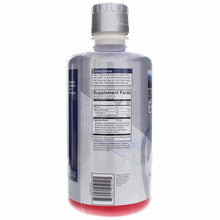 Sea Essentials Vital Nutrients, by Wellgenix, image #4