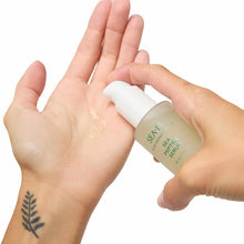 Sea Peptide Serum, by Sea-El Skincare