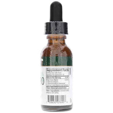 Sealantro, by NutraMedix, image #2