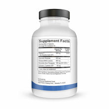 Seasonal Assist Complete, by Professional Supplement Center
