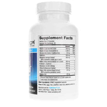 Seasonal Shield, by NuMedica, image #2