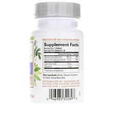 See Lutein+ Eye Health, by Quantum Health, image #2