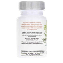 See Lutein+ Eye Health, by Quantum Health, image #3