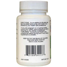 Selenium 100 Mcg, by Advanced Research, image #3