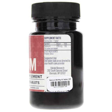 Selenium 200 Mcg, 90 Tablets, by Hakala Research, image #2