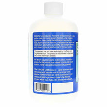 Selenium, by Eidon Ionic Minerals, image #3