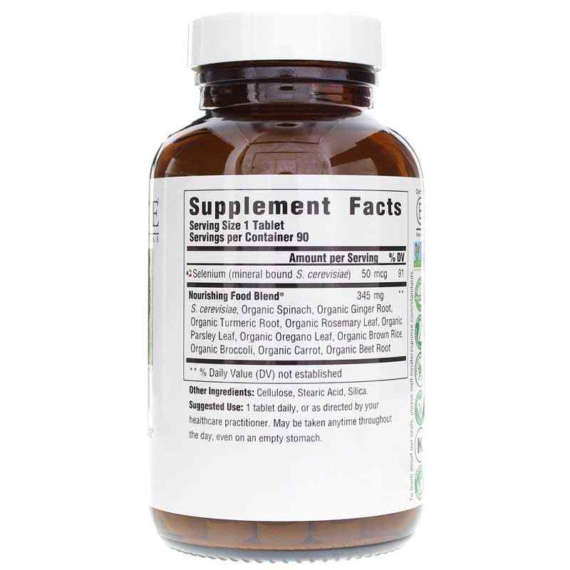 Selenium, by Innate Response, image #2