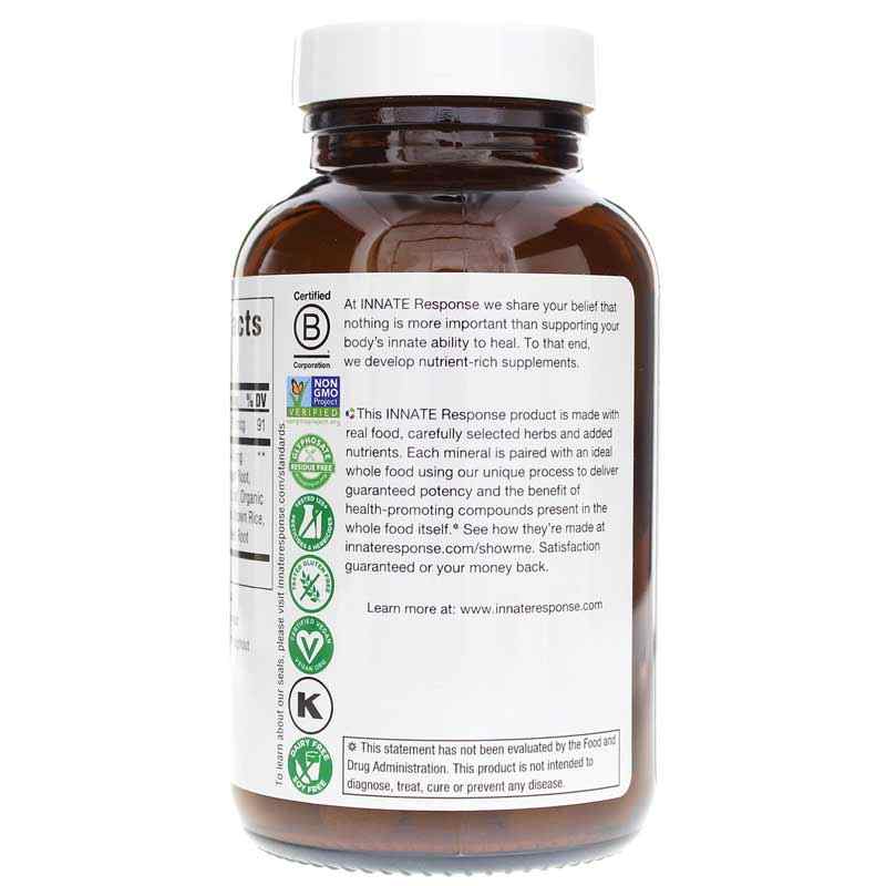 Selenium, by Innate Response, image #3