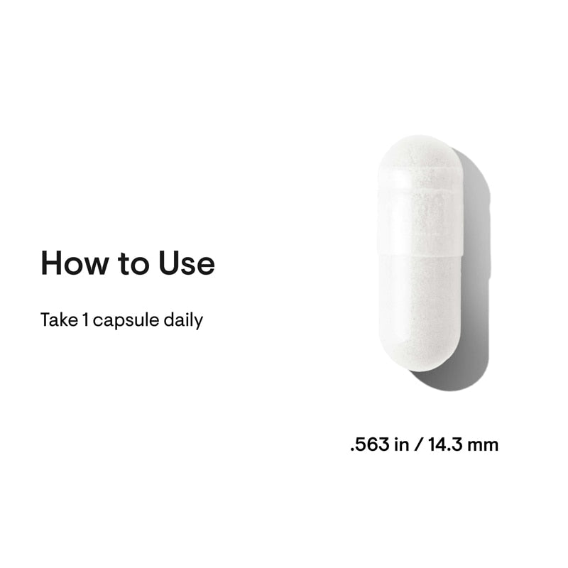 Selenium, by Thorne Research, image #2