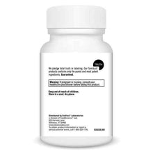 Selenium Citrate, by DaVinci Labs, image #3