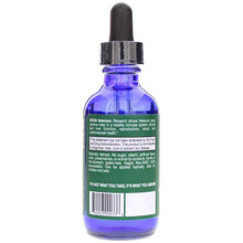 Selenium Liquid Concentrate, by Eidon Ionic Minerals, image #3