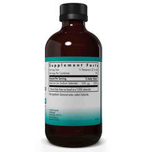 Selenium Solution Liquid, by Nutricology, image #2