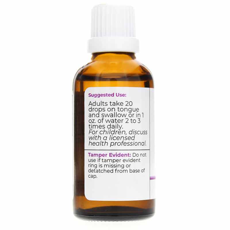 Elenium Mp Selenium Somaplex, Marco Pharma – Natural Healthy Concepts