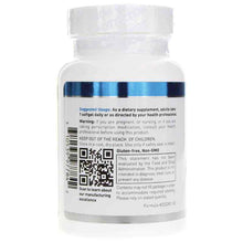 Selenium + Vitamin E, by Douglas Laboratories, image #3