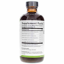 Senega Complex, by Professional Formulas, image #2