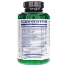 Senior Symmetry Pro, by Vitanica Pro, image #2