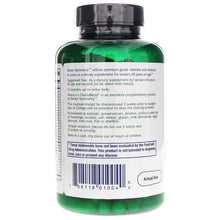 Senior Symmetry Pro, by Vitanica Pro, image #3