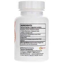 Sentra AM, by Physician Therapeutics, image #2