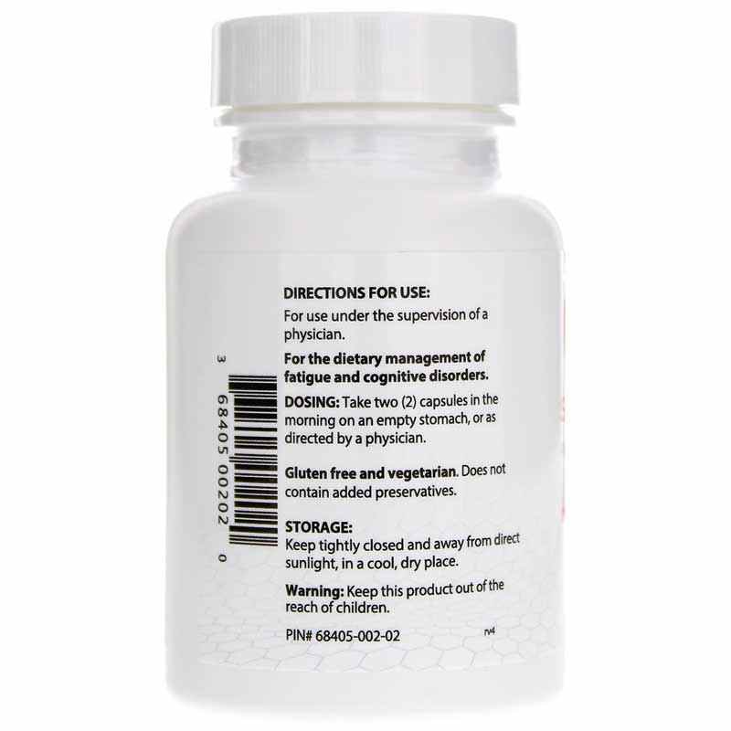 Sentra AM, by Physician Therapeutics, image #3