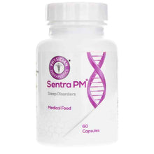 Sentra PM, by Physician Therapeutics