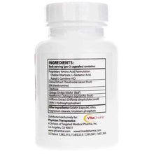 Sentra PM, by Physician Therapeutics, image #2