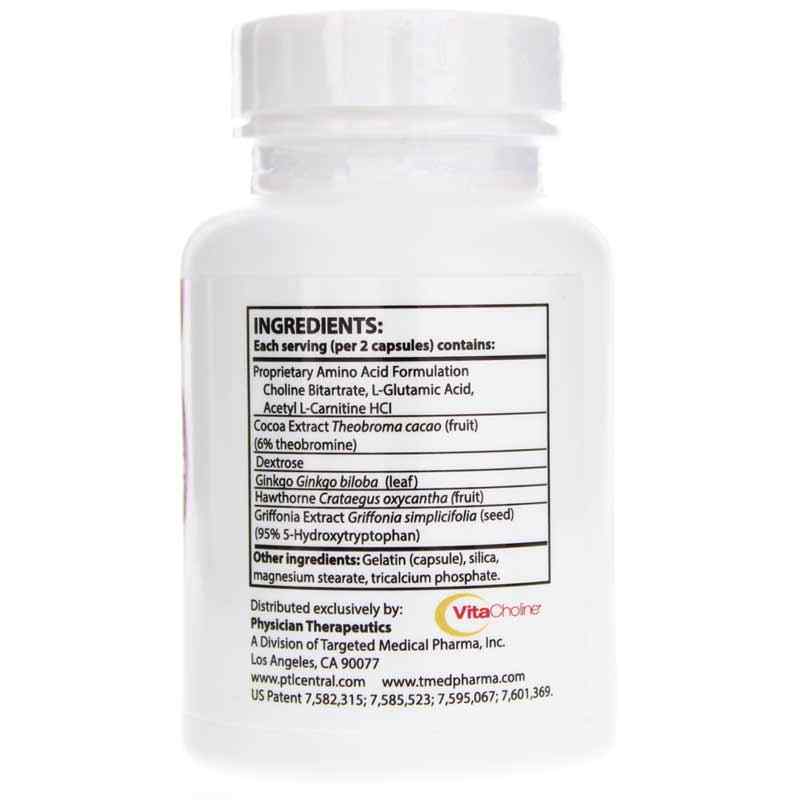 Sentra PM, by Physician Therapeutics, image #2