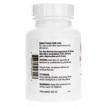 Sentra PM, by Physician Therapeutics, image #3