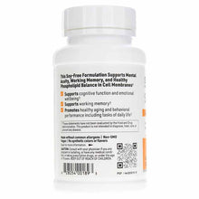 SeraBella, by SFI Health, image #3