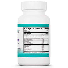 Seratonin, by Nutricology, image #2