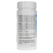 Serene Science Magnesium Serine Powder, Berry, 9 Oz, by Source Naturals, image #3