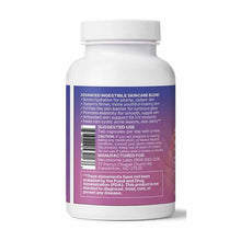 Serene Skin, by Microbiome Labs, image #3