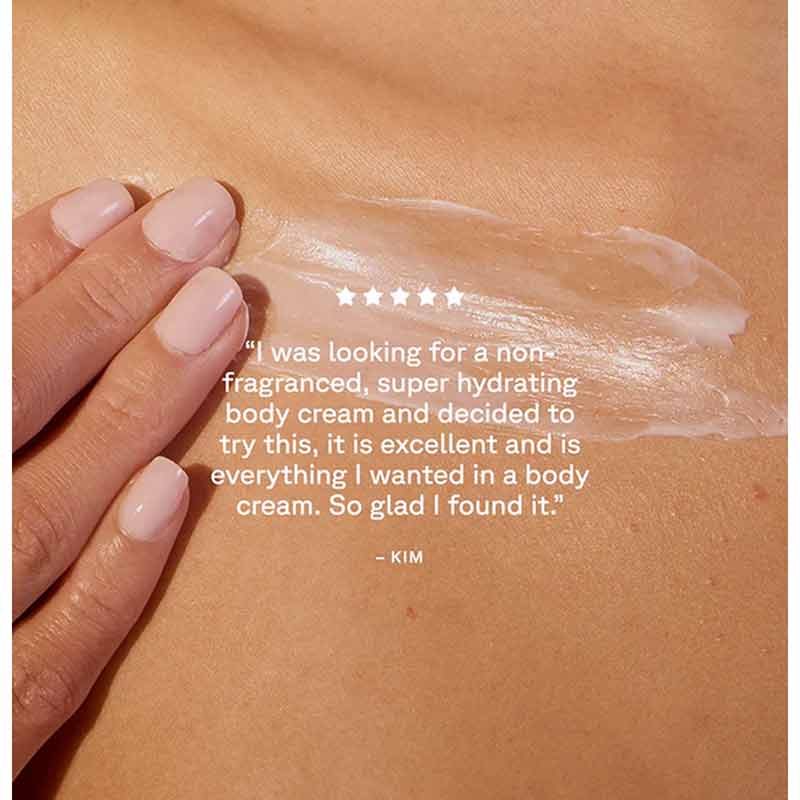 Seriously Soothing 24hr Moisture Lotion Unscented, by Acure, image #3