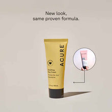 Seriously Soothing Day Cream, by Acure, image #2