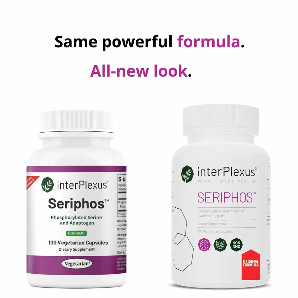 サプリメント harri Amazon.com: Approved Science Pyloriprin - Advanced Digestive
