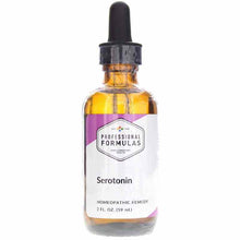 Serotonin, by Professional Formulas
