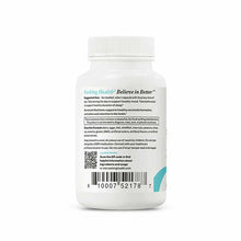 Serotonin Nutrients, by Seeking Health, image #4