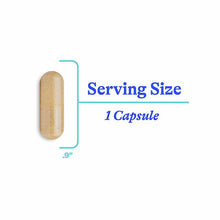 Serotonin Nutrients, by Seeking Health, image #6