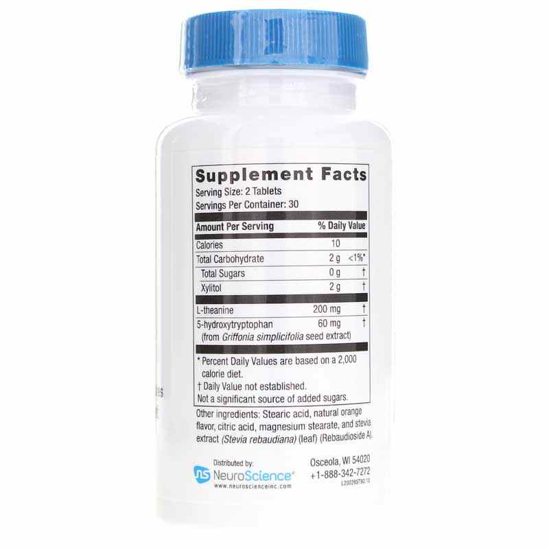 SeroTrex, by Neuroscience, image #2