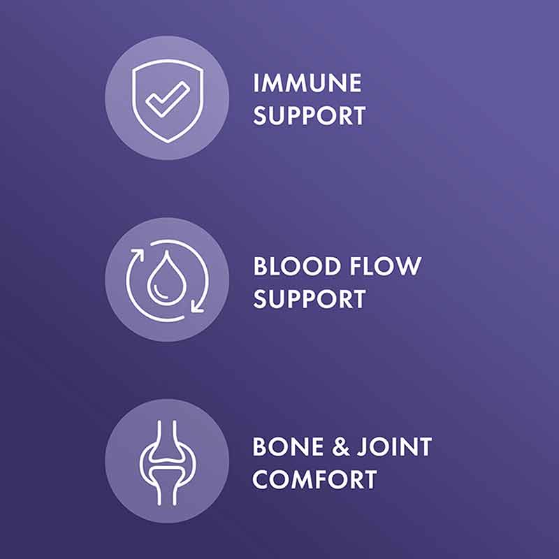 Serrapeptase Enzymes, by Dr. Mercola, image #3