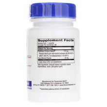 Serratio, by Theramedix, image #2