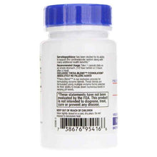 Serratio, by Theramedix, image #3