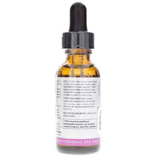 Seventh Chakra (Crown) Drops, by Professional Formulas, image #3
