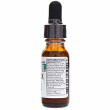 CXACX Vitamin Detox, by Systemic Formulas, image #2